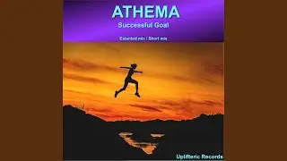 Successful Goal (Extented Mix)