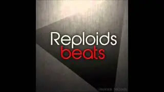 6.- 