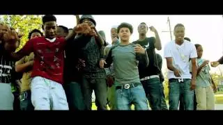 SSMG - Trap | Shot by ILMG