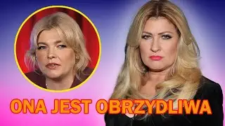W wieku 65 lat Beata Kozidrak wymieniła nazwiska os&oacute;b, kt&oacute;rym nigdy nie wybaczy...