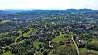 Mucharz CLIP