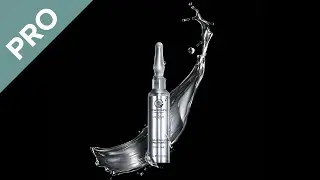 KeraTriplex &ndash; Salonexklusive Intensivpflege mit Keratin