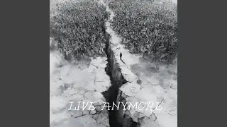 Abyssal Resonance Unfolding