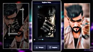 capcut video editing new trend 2022 photo video editor capcut