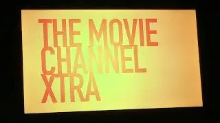 The Movie Channel Xtra - December 22, 2023