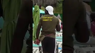 ОБЪЯСНИТЕ ЭТО