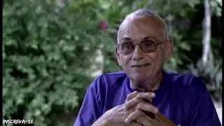 Documentário Mandinga em Manhattan (2004) - CapoeiraShop.fr