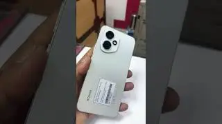 Honor DNY-NX9 Frp Bypass | Honor 400 Frp Bypass
