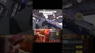Free 🤯🔥 Legendary FFAR1- Shedder #callofdutymobile #callofduty #codm #cod #shortsviral #shortsfeed