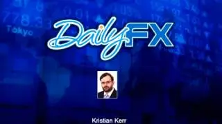 Price & Time  USD SEK the Tell 1