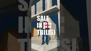 Private house for sale in Misaktsieli