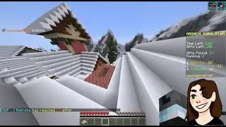 it's the BEST time of year. grinch simulator is back (VOD, 12-10-25)