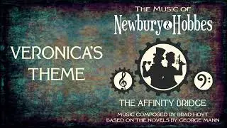 Veronica's Theme