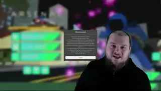 Truth Behind Lies Banned😨