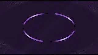 Peter Ringel live @ 10/40 Leipzig 19.05.2002 [full set]