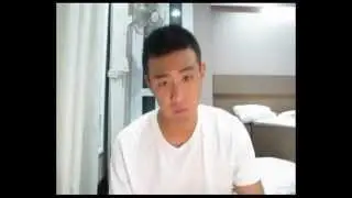 Vlog 6: Bị ốm có gì hay?