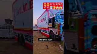 #bollywood #song #love #bollywoodsongs #movie #music #automobile  #bollywoodlovesongs #ringwork