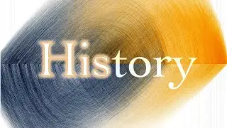 HIStory: Part 1 | Traditional