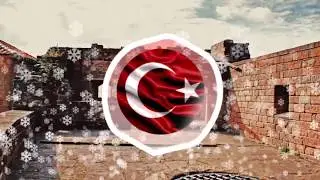 PLEVNE-(Turkish Trap-Best Trap-Dope Beat) DOOY PRODUCTİON EDİT