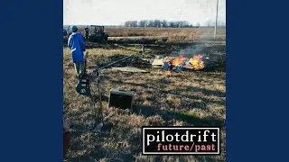 Future/Past