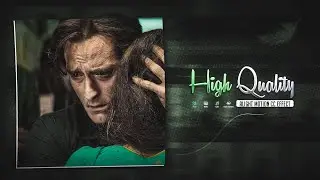 HIGH QUALITY - Video Editing | 4k Video Enhancer App Free ✨