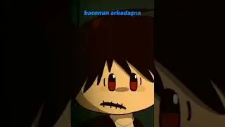 baconda bensin var! #shortvideo #bacon #slender