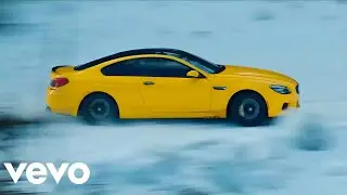 2Scratch - FROZEN (Takeshi Remix) [Bass Boosted]