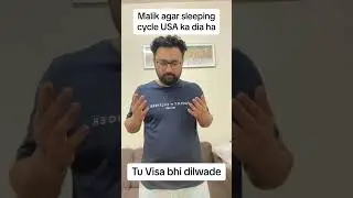 #music #shortsvideo #funny #youtubeshorts #visa #usa #funnyvideos #funnyshorts