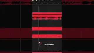 Should I finish this old school dubstep project? #music #edm #dubstep