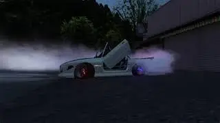 assetto corsa lsg car pack
