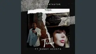 T&oacute;xico