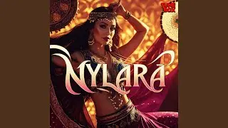 Nylara