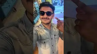 FRAME Rs.1 tha na 😮😮😮 | #shorts #spectacle #frame