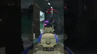 saug walk down  pt2 #callofduty #cod #blackops4 #bo4 #gaming