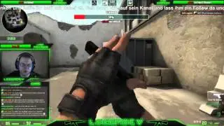 MM Glock ACE