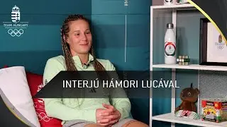 „Kislányok írtak nekem, hogy én vagyok a példaképük