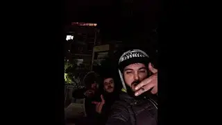 SEDO / NO NOS CONFIAMOS [PROD. NOISE SYSTEM] 2018