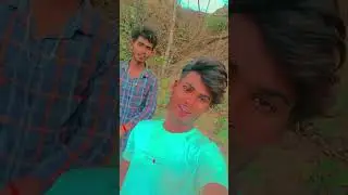 pagali re rangdari Bihari film wala#ajjubhaiinmymatch