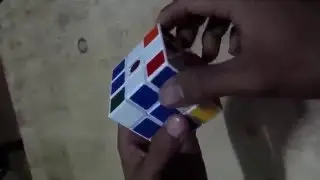 វិធីរៀប kchub