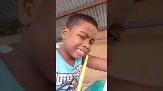 a vit&oacute;ria &eacute; minha sua janeiro a outubro (Samir Duarte)