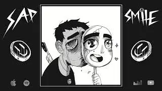 drimandr - sad smile prod. @rossroyal_