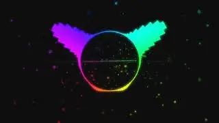 ZHOLYAVAR BAISUN ZHULALI    SONALI BHOIR   PARAMESH MALI    DJ REMIX  BY KARAN KS BHIWANDI