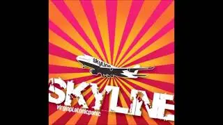 Skyline &ndash; Virginplatonicpanic - 2006 X Production (Full album)