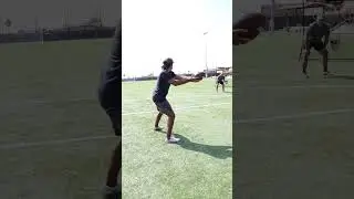 How To Do An RPO