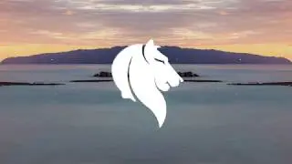 Khalid - Talk (Olmos Remix)