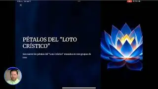P&Eacute;TALOS DEL LOTO | DK MASTER