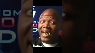 Why She Can't Find A Good Man #jackthriller #relationship  #shorts #advice