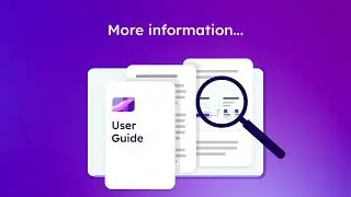 CKD Screening Prioritizer Quick Start Guide - Gendius