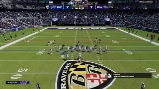 Midblitz beater-REC