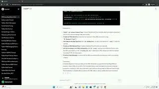 Encoding in XML declaration python